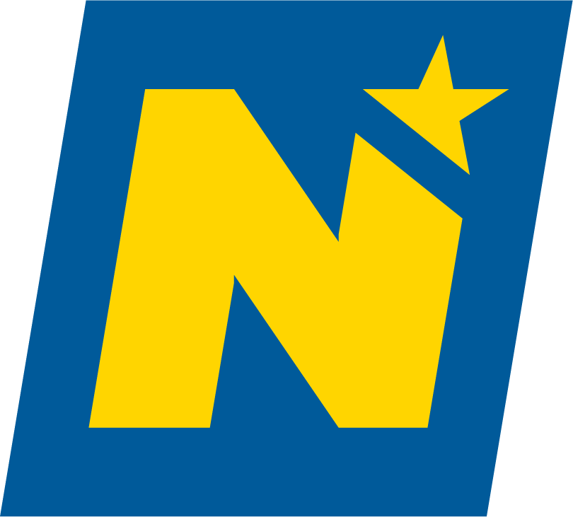Logo from Land Niederösterreich
