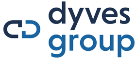 Logo from dyves group