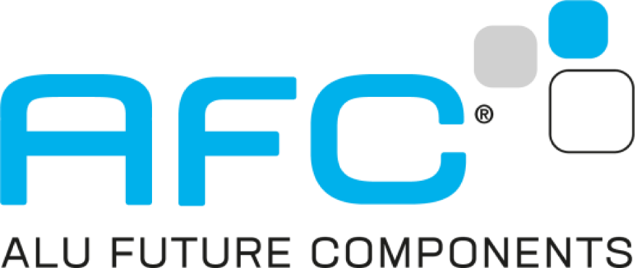 Logo from AFC