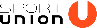 Logo from SPORTUNION